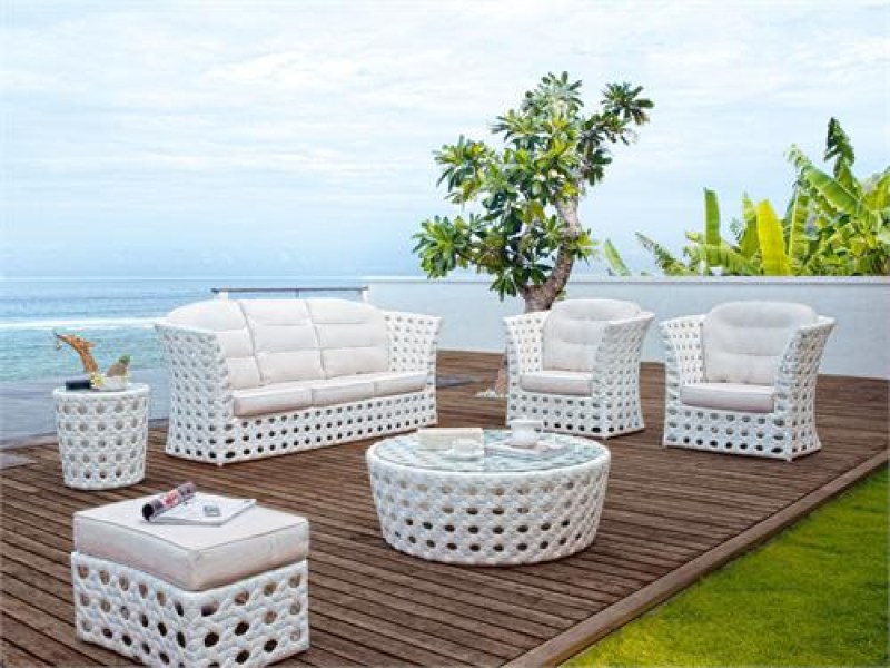skyline-design-lounge-chairs-500